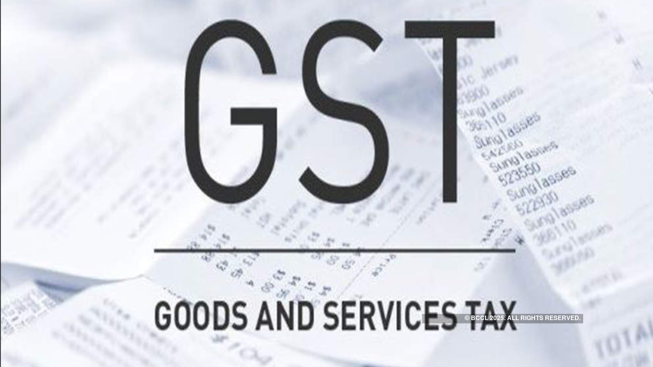 GST Council to decide on taxing corporate, personal guarantees: Source