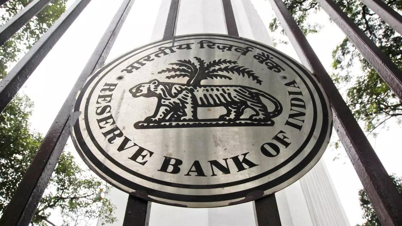 90% unclaimed deposits listed on RBI portal