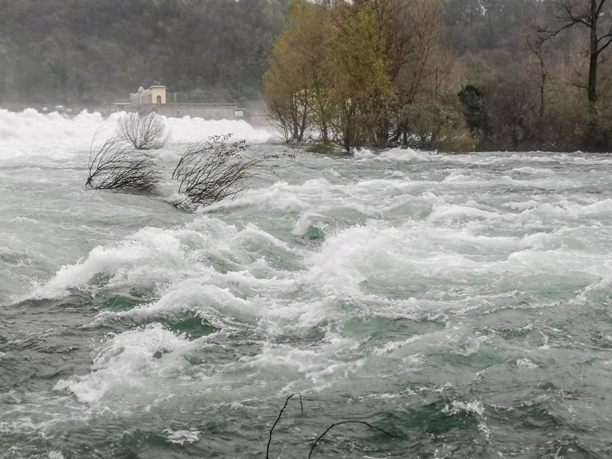 Sikkim flood: Govt issues travel advisory; urges tourist to postpone travel plans