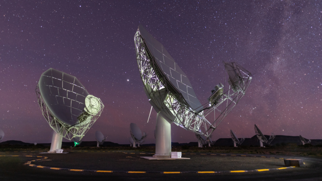 India-made image data processing tech aids unravel cosmic secrets