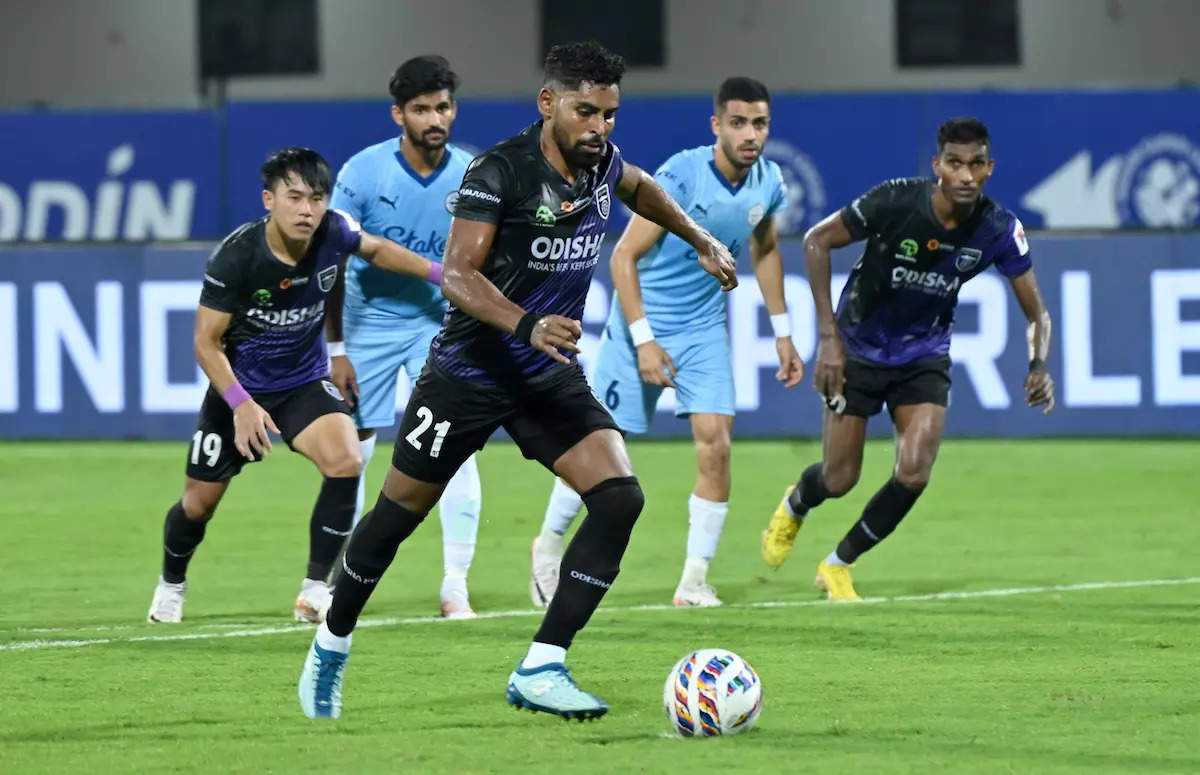 Football today between the clubs of Nepal and India