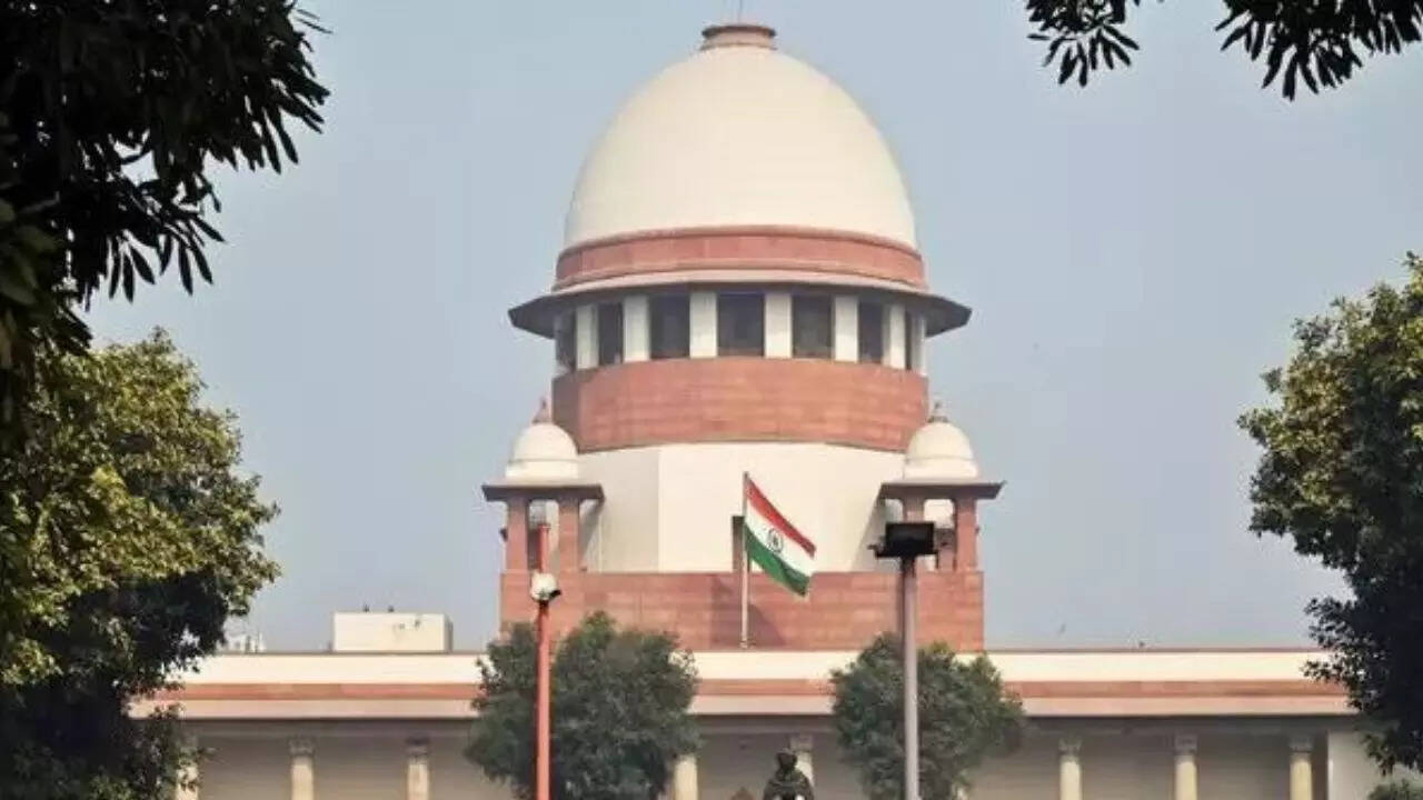 Electoral bonds valid? SC to decide before 2024 polls