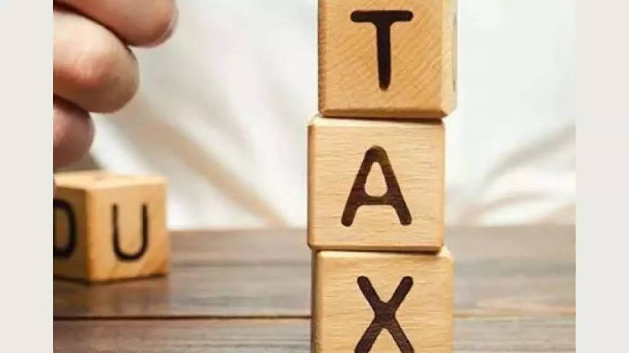 Direct tax collections surge 18% up to October 9