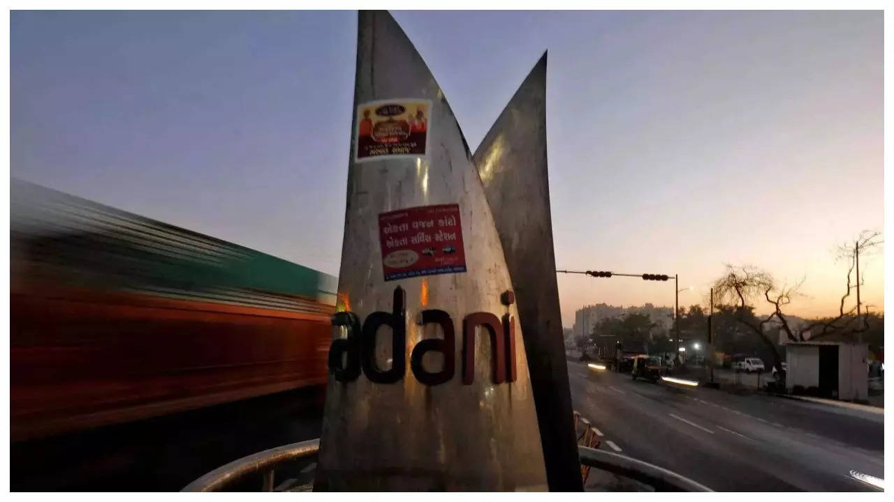 Is Sebi expanding the scope of its probe into Adani Group?