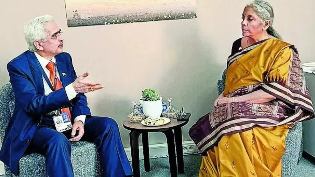 Local consumption to drive growth: Finance minister