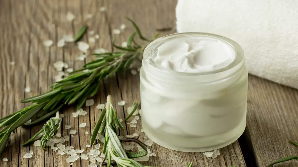 Best Face Creams for Women for Everyday Use