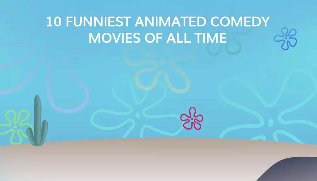 Animator vs. Animation V (Short 2020) - IMDb