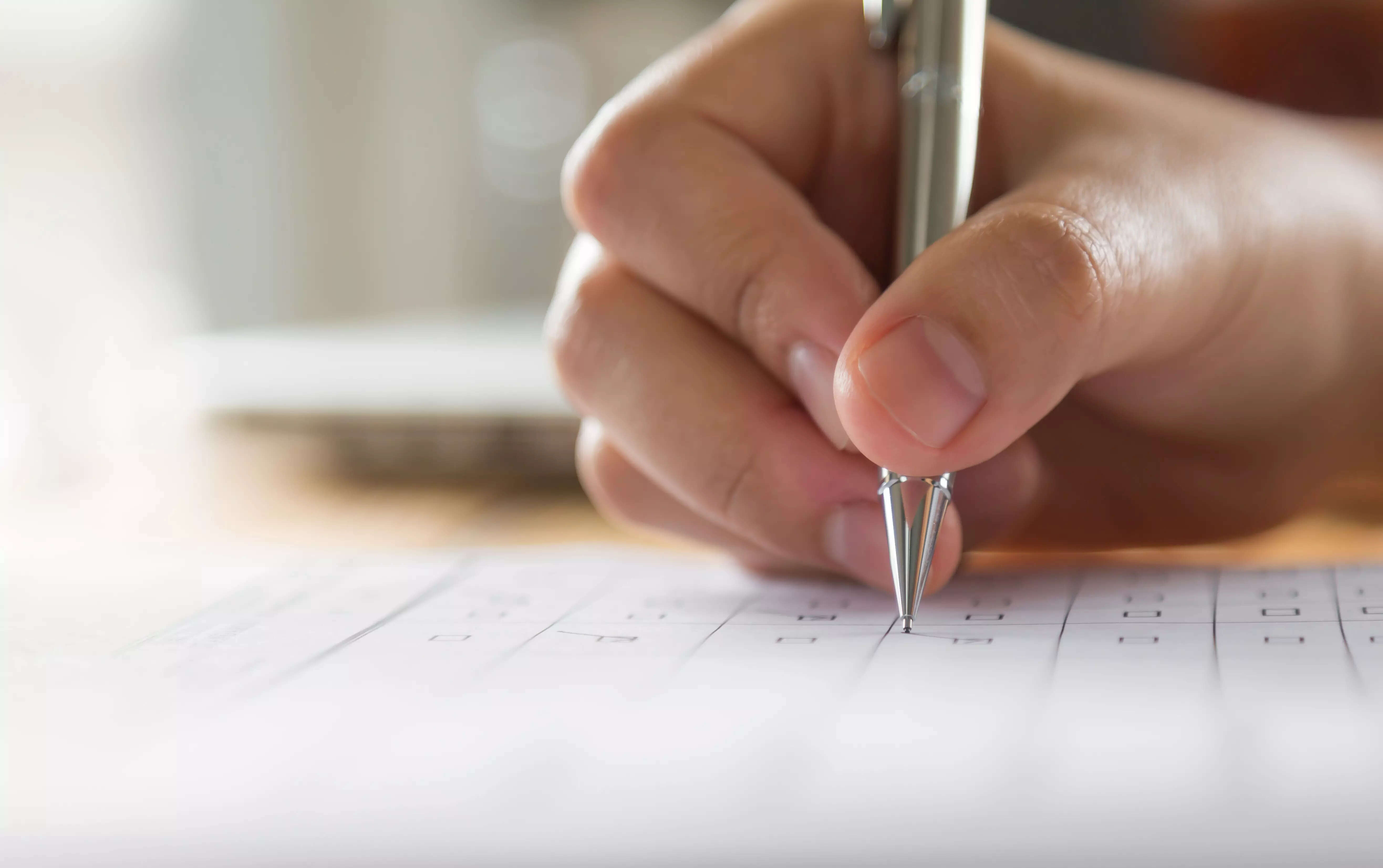 Nagaland Board Class 8, 9 Phase II exam date sheet released on nbsenl.edu.in – Times of India