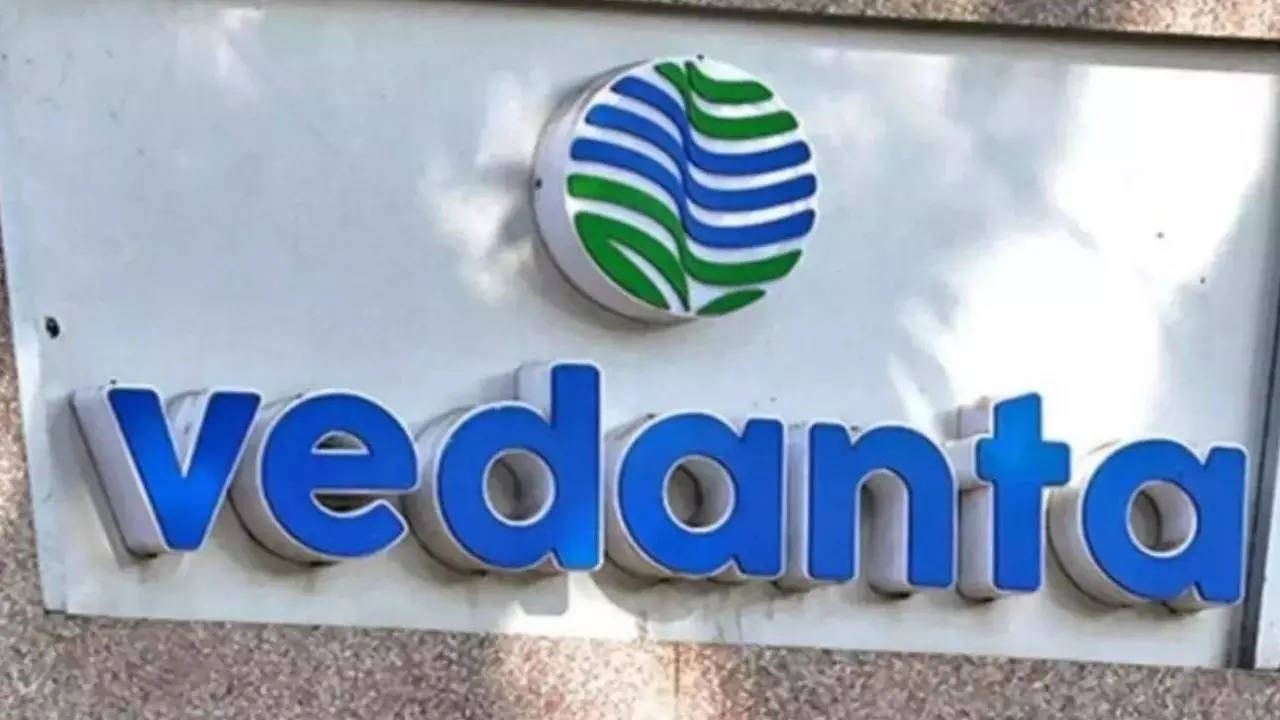 Semiconductor: Vedanta explores tie-up with Japanese tech companies because it plans to arrange chip plant