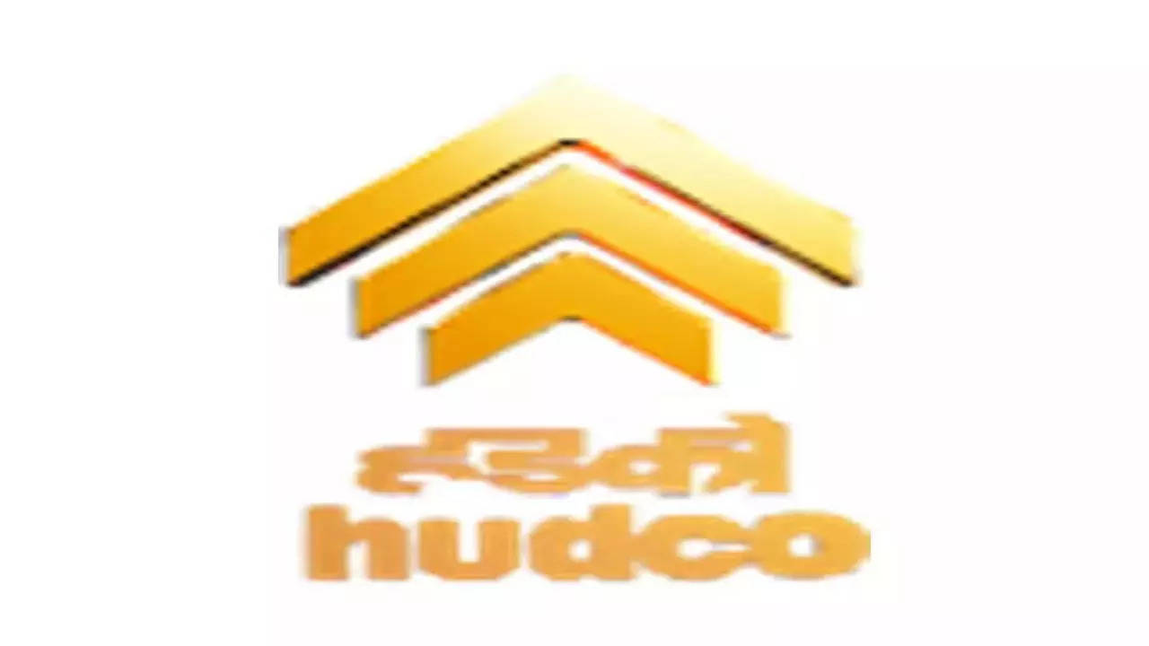 Government eyes Rs 1 thousand crore from HUDCO stake sale