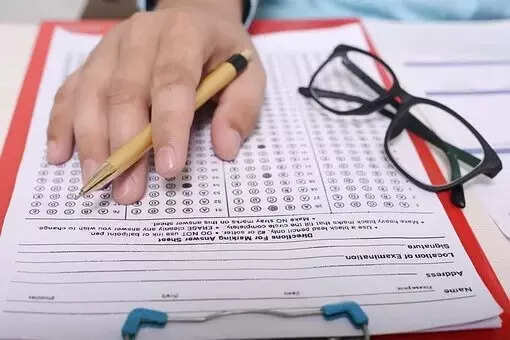 BPSC Assistant Professor DV, Interview schedule 2023 released on bpsc.bih.nic.in – Times of India