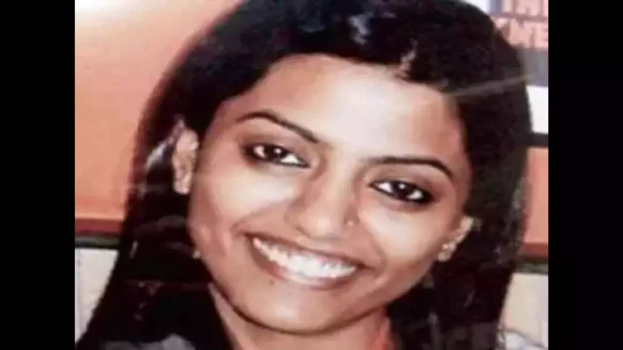 Five convicted for murder of journalist Soumya Vishwanathan