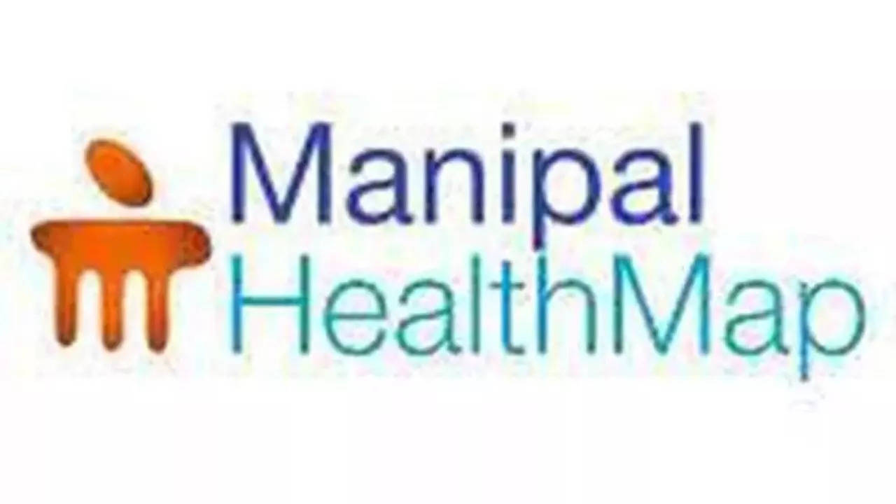 Manipal HealthMap acquires 100% stake in Hyderabad’s Medcis PathLabs