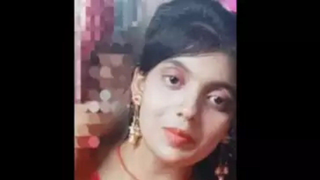 Woman cop killed in Patna for not sparing time for husband