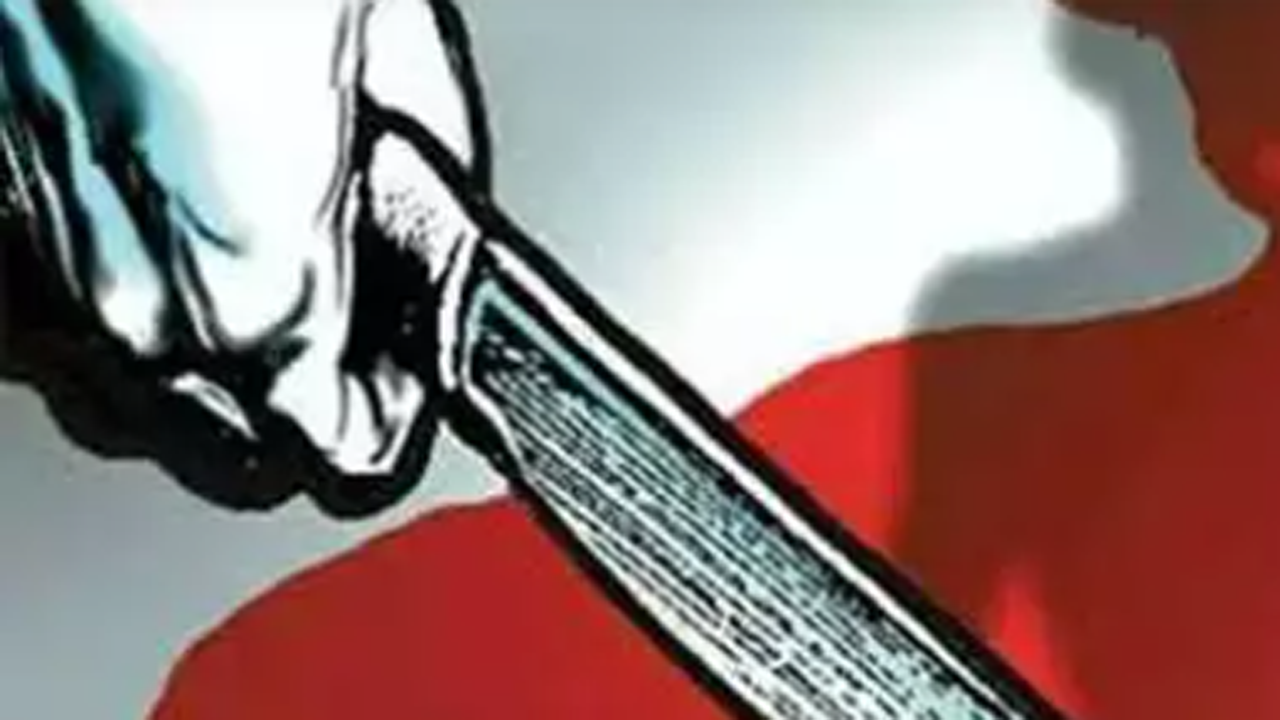 20-year-old man stabbed a number of instances by two in Delhi’s Malviya Nagar