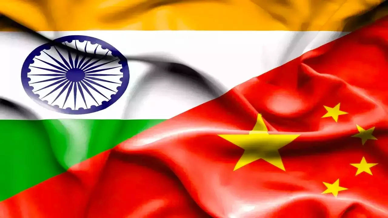 How India is planning to lower reliance on China for its supply chains; new plan in works