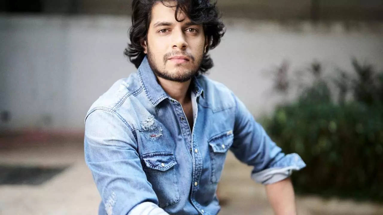 Junaid to perform his play at Prithvi Theatre