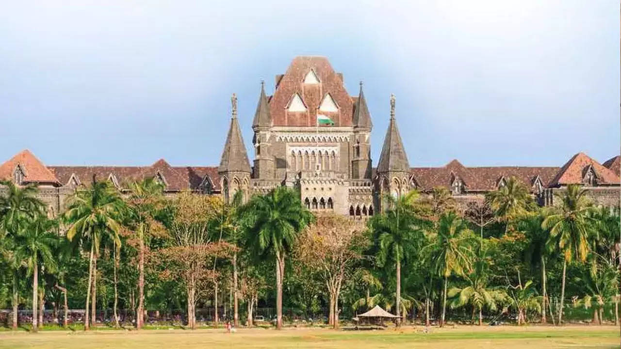 High court quashes ITAT order in money laundering case