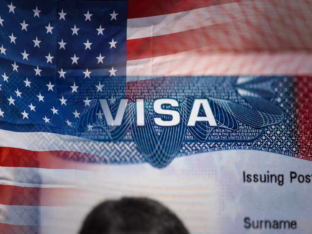 Visa taken. Американская виза. Виза в Америку. Рабочая виза в США. Американская Студенческая виза.
