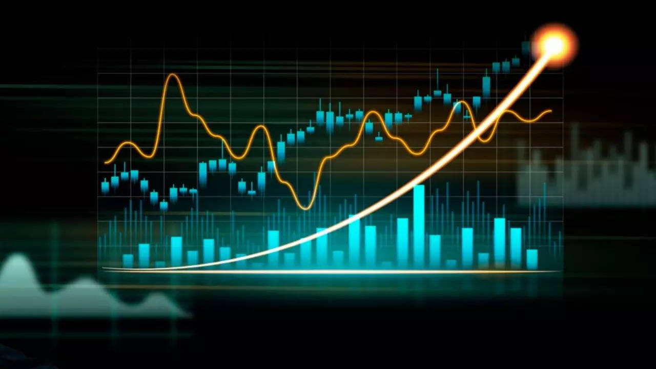 How to play Indian markets ahead of Diwali Muhurat trading – check sectors that have historically done well