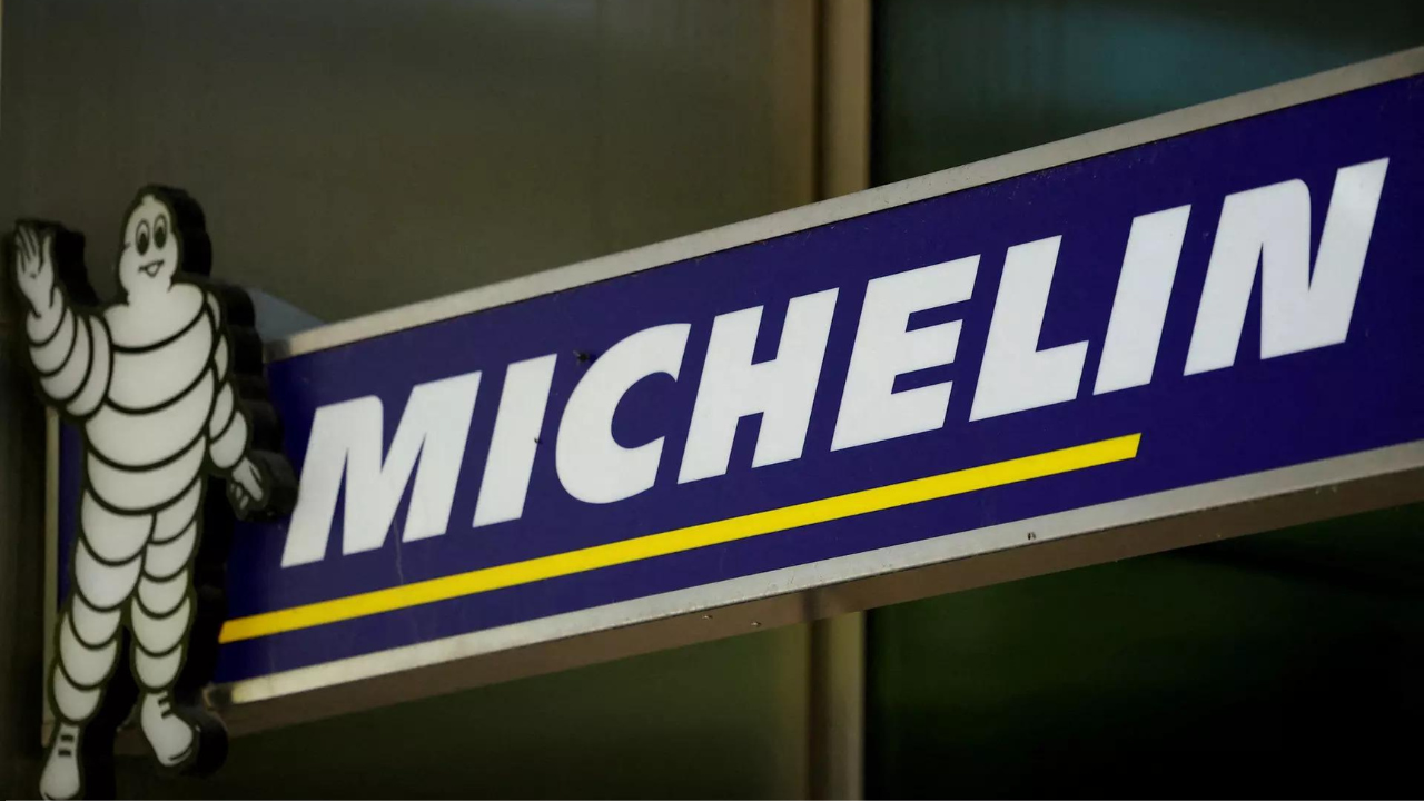 Tire Manufacturing: Michelin winds down tire manufacturing at Ardmore, cuts 1,400 jobs