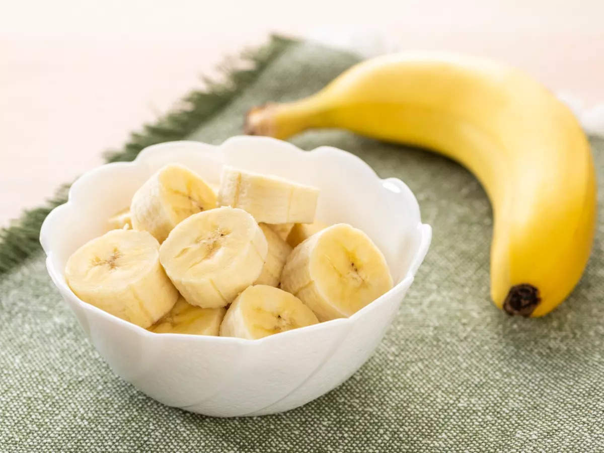 What’s the Morning Banana Eating regimen and the way efficient is it?