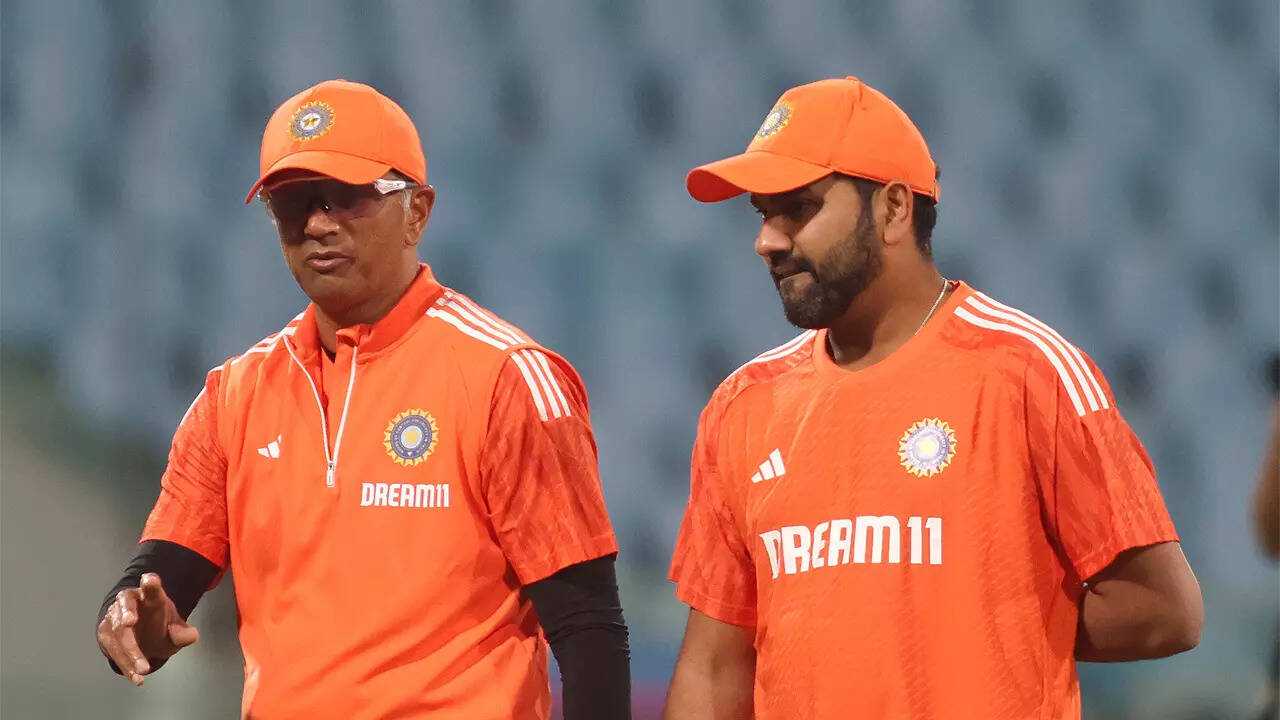 World Cup: Pitch comes in focus as India take on England