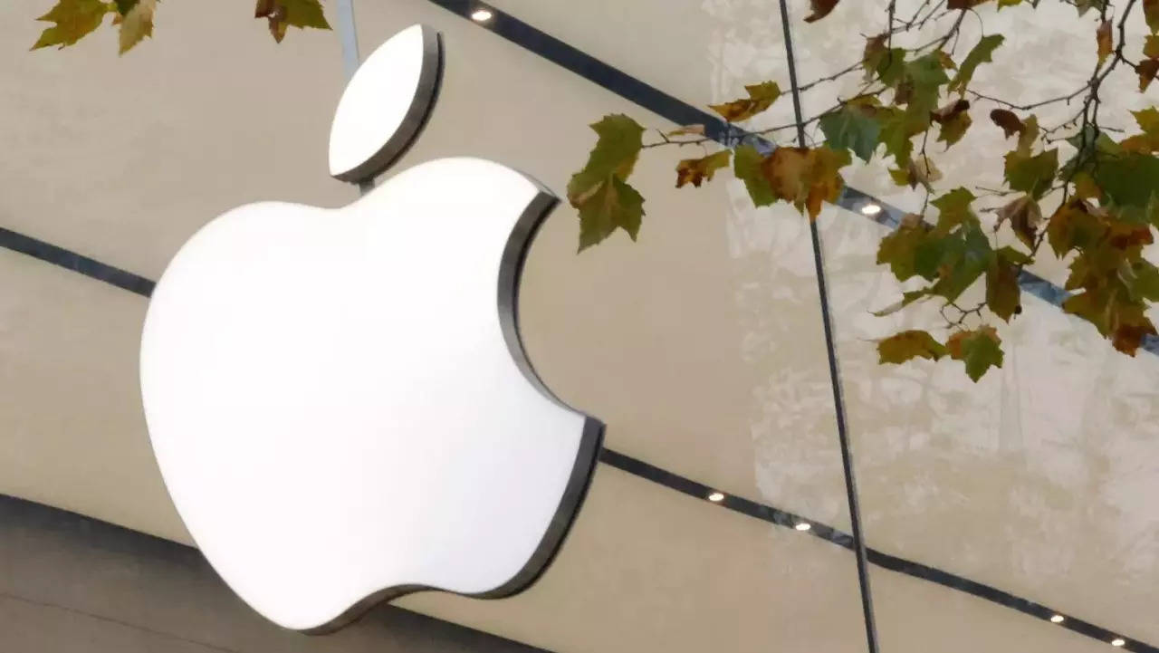 Apple India’s revenue booms; nears Rs 50,000 crore milestone with record growth