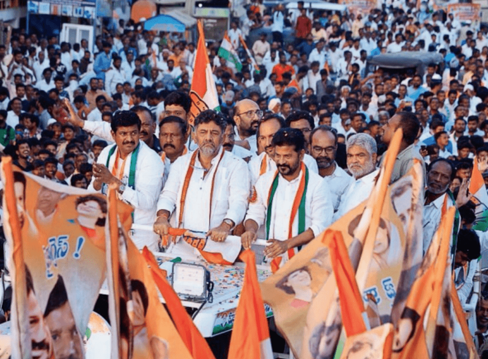 Boards & corps posts: MLAs develop cold feet after party lists conditions | Bengaluru News – Times of India