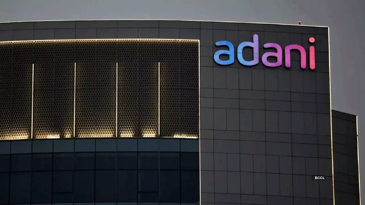 Adani Green Q2 net profit surges 149%