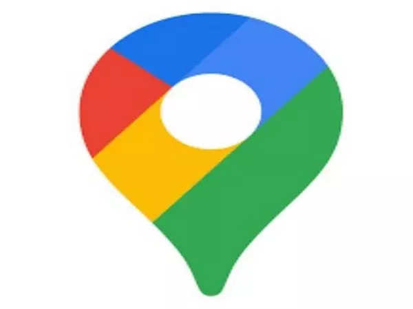 Tips on how to create and share customized Google Maps