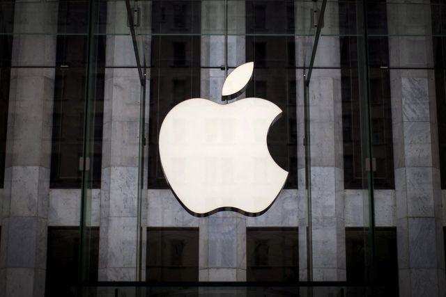 State-Sponsored Hacking: Apple points assertion on opposition’s ‘state-sponsored’ hacking declare