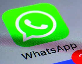 Phishing Hyperlinks: Spear phishing: WhatsApp from boss? For as soon as, do not comply | Kolkata Information