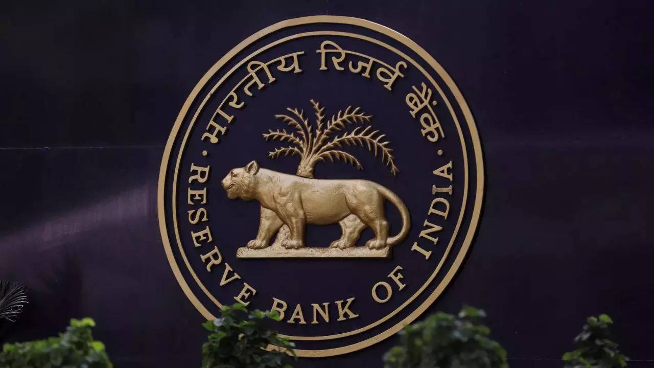 Greater than 97 p.c of Rs 2,000 notes returned: RBI