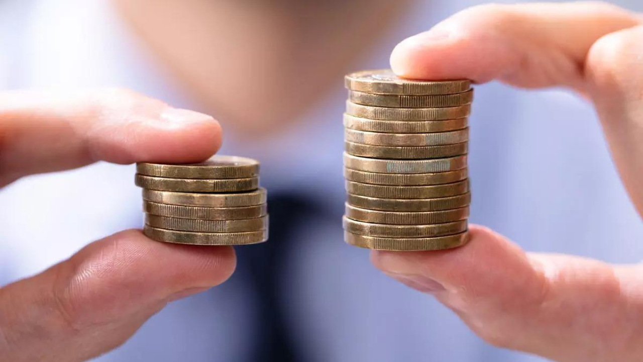 Shakti Hörmann to invest Rs 175 crore in greenfield door manufacturing facility in Jaipur