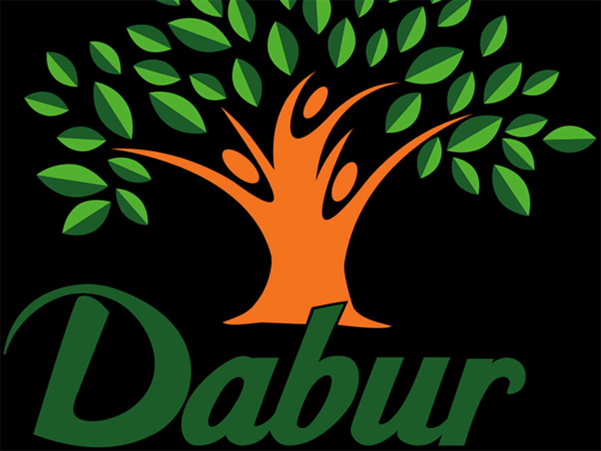 Dabur Q2 revenue rises 3% to Rs 507 crore