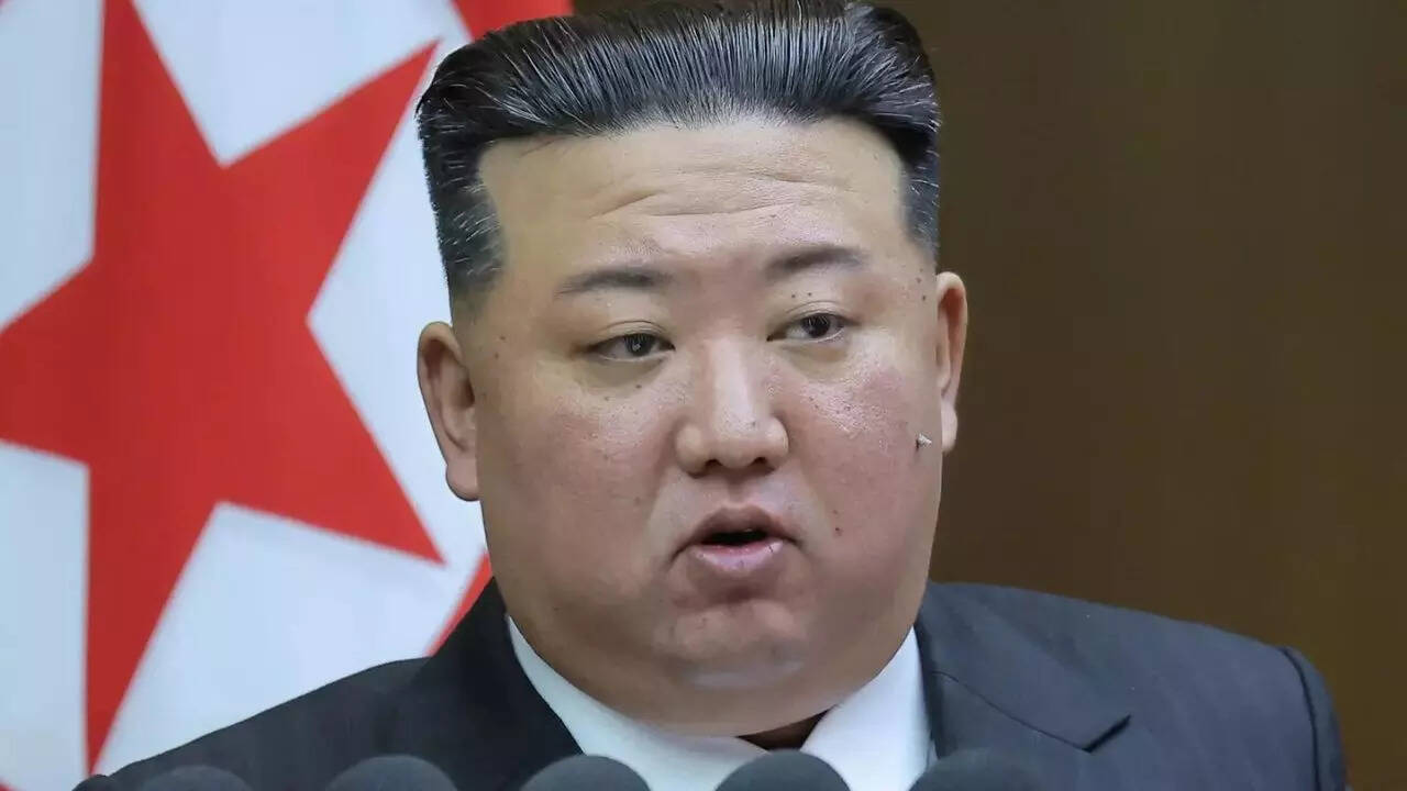 msid 104934119,imgsize 30960 This is why Kim Jong Un is shutting many North Korean embassies