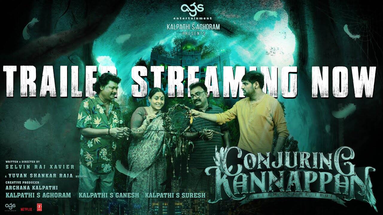 tamil movie review times of india tamil movie review times of india