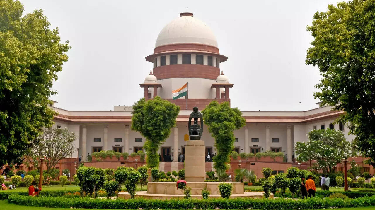 Can&rsquo;t bar telcos from reissuing deactivated numbers, says SC