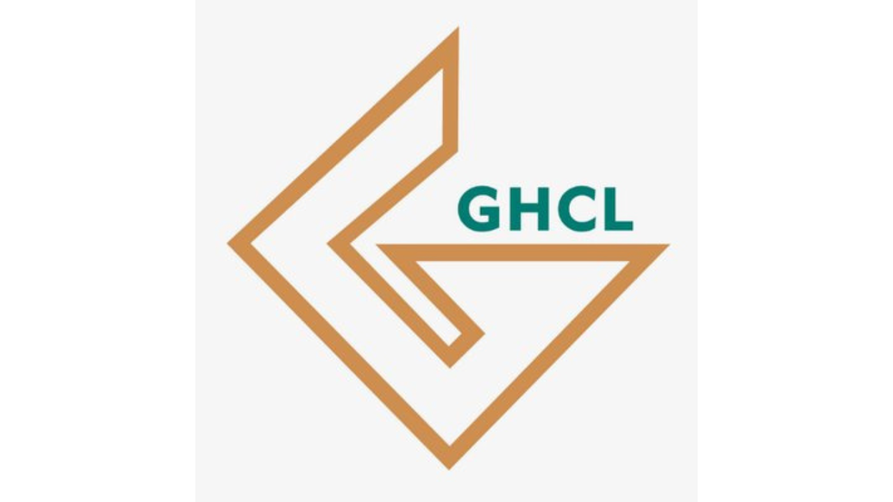 GHCL Q2 standalone profit declines 51%