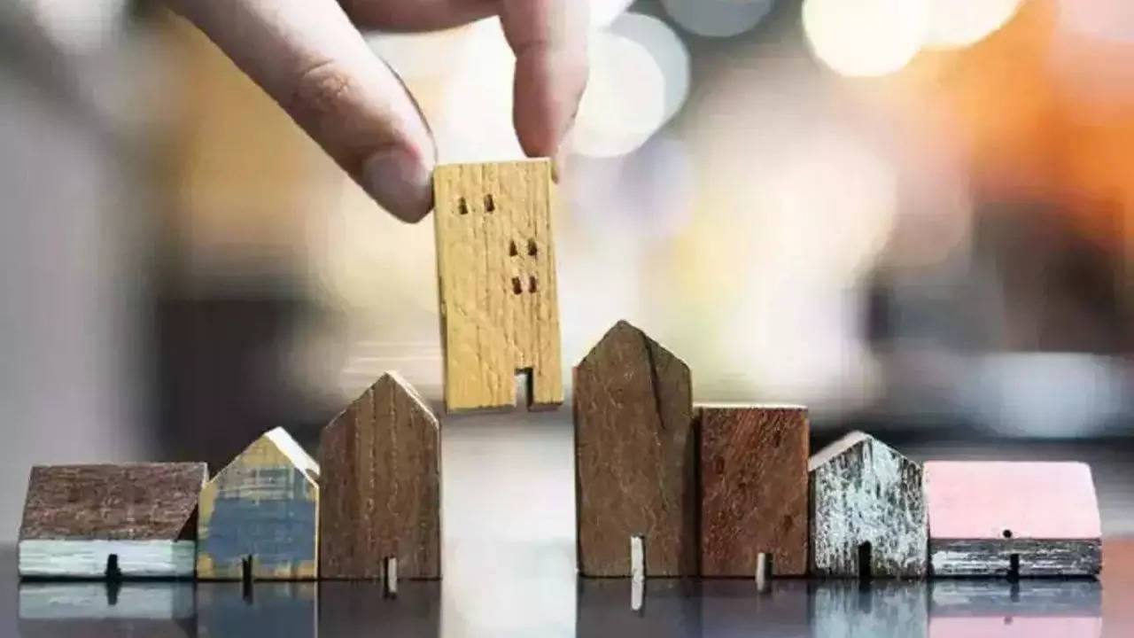 Housing projects: IBBI moots changes to rules