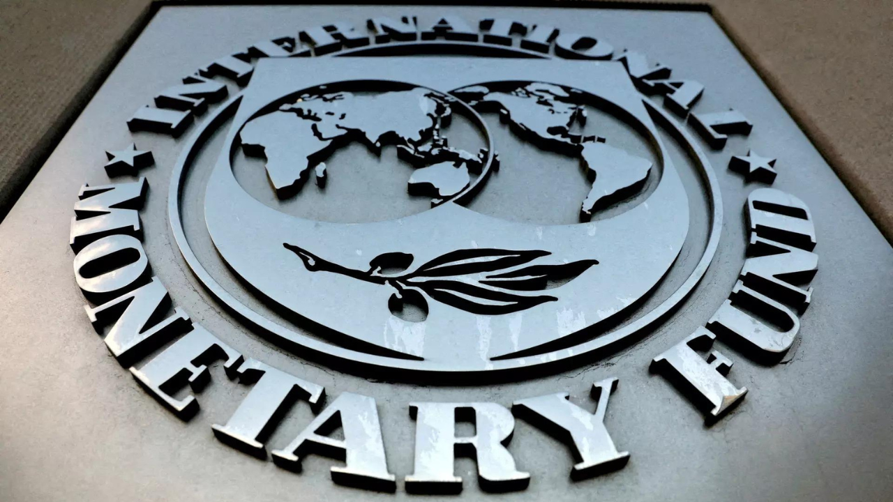 IMF warns Europe against prematurely declaring victory over inflation