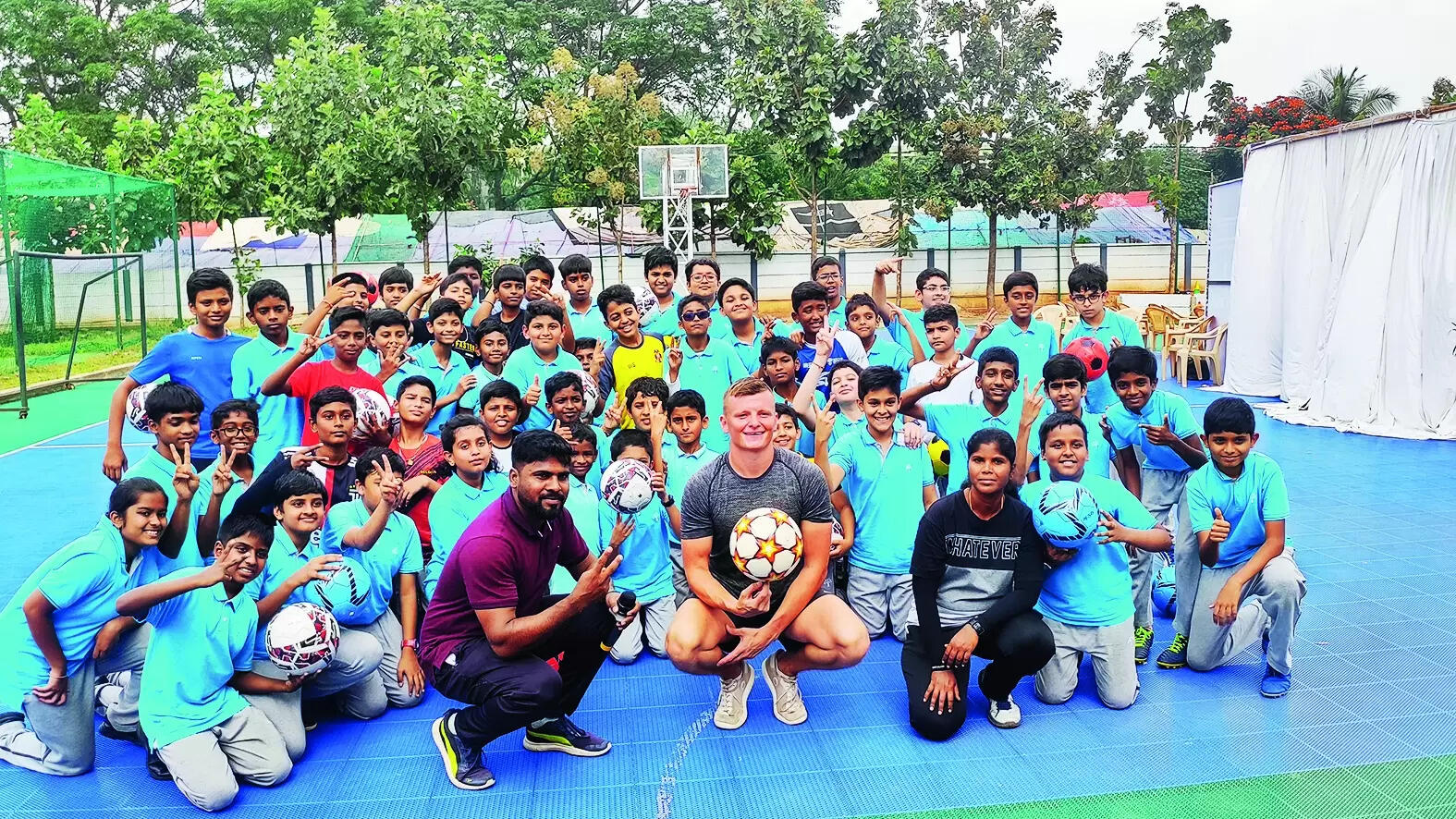 D Nagaraj Layout, Bangalore Map, Property Rates, Projects, Photos