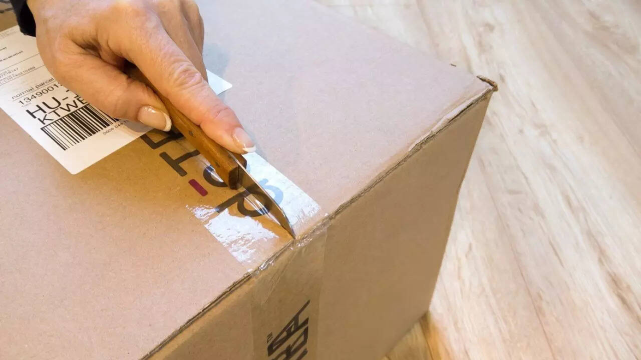 Fake ads, non-existent courier service: How these two gangs sold data, duped thousands