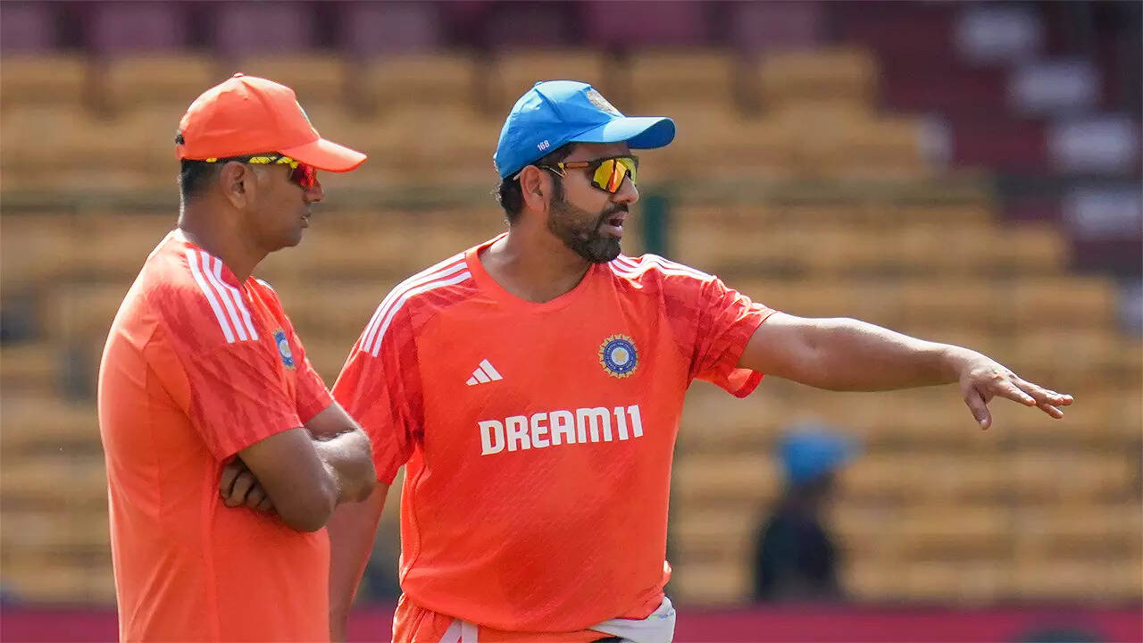 India aiming for 9-0 in last league game against Netherlands