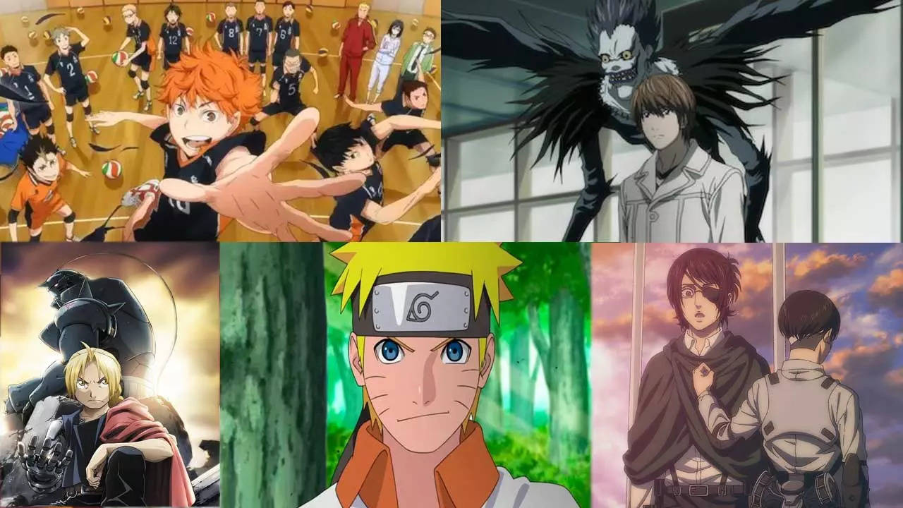 Category:Naruto characters - Incredible Characters Wiki