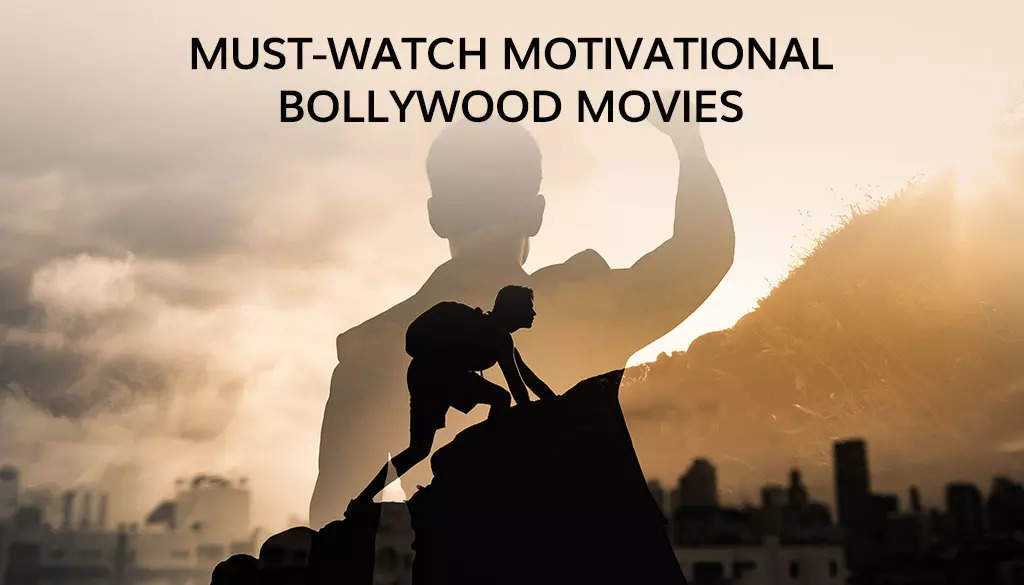 5 Must-Watch Bollywood Films With Religion As Core Theme