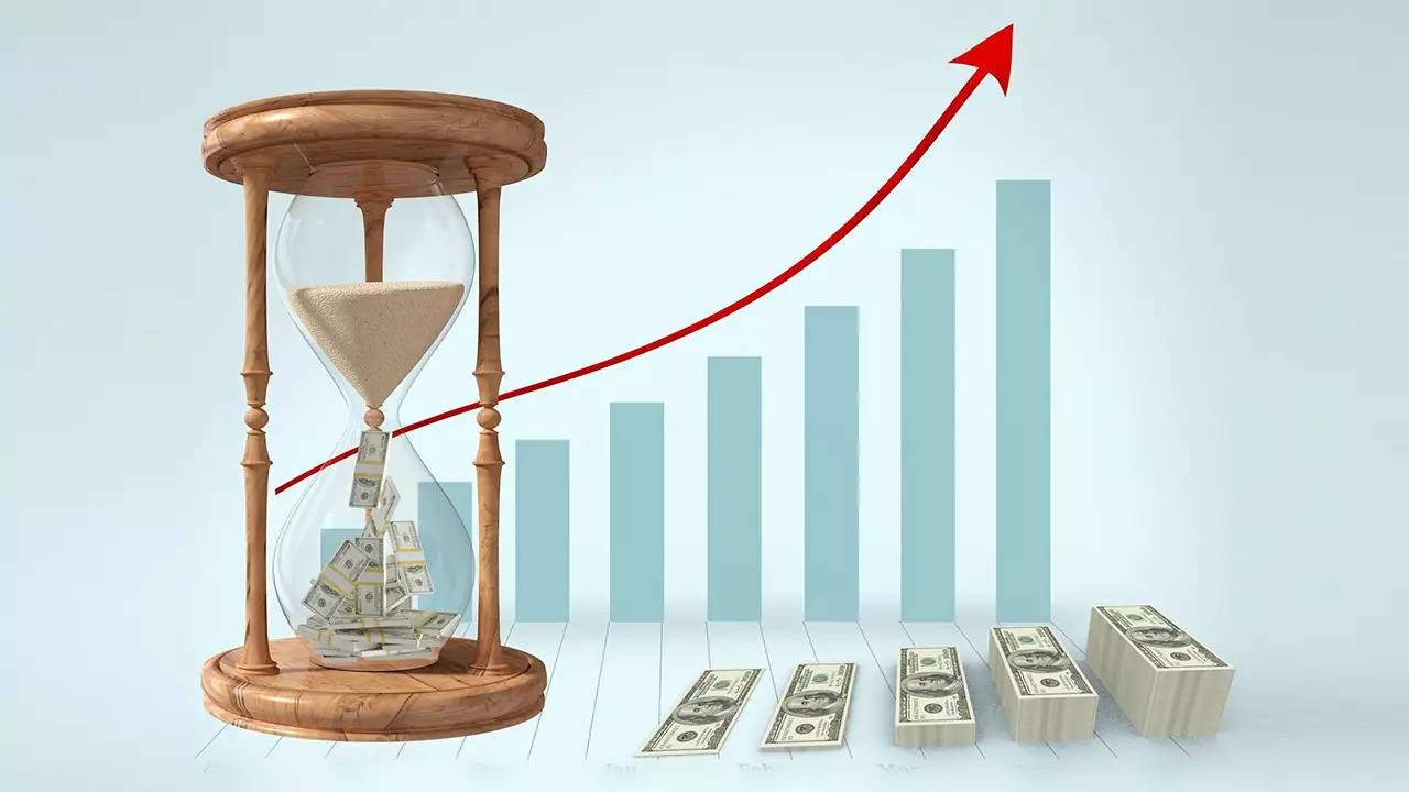 Big boost! India set for as much as $1.5 billion inflows with MSCI changes