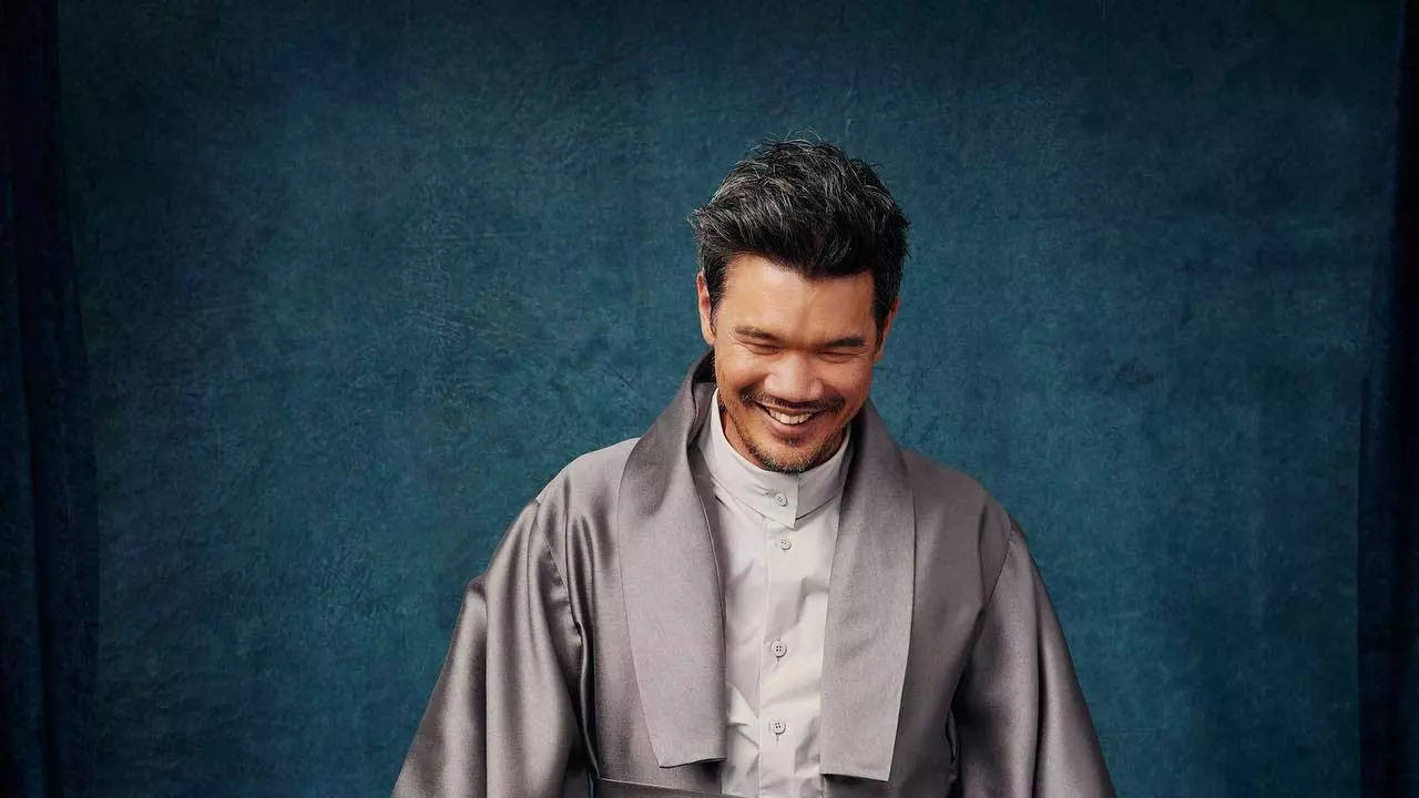 Avengers: The Kang Dynasty Finds an Exciting Director In Destin Daniel  Cretton - The Illuminerdi