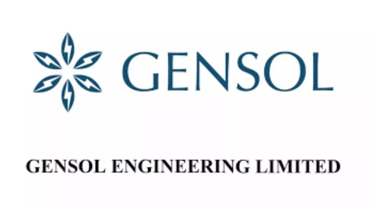 Inexperienced Hydrogen: Gensol to develop NHPC’s inexperienced hydrogen mobility station challenge in Ladakh